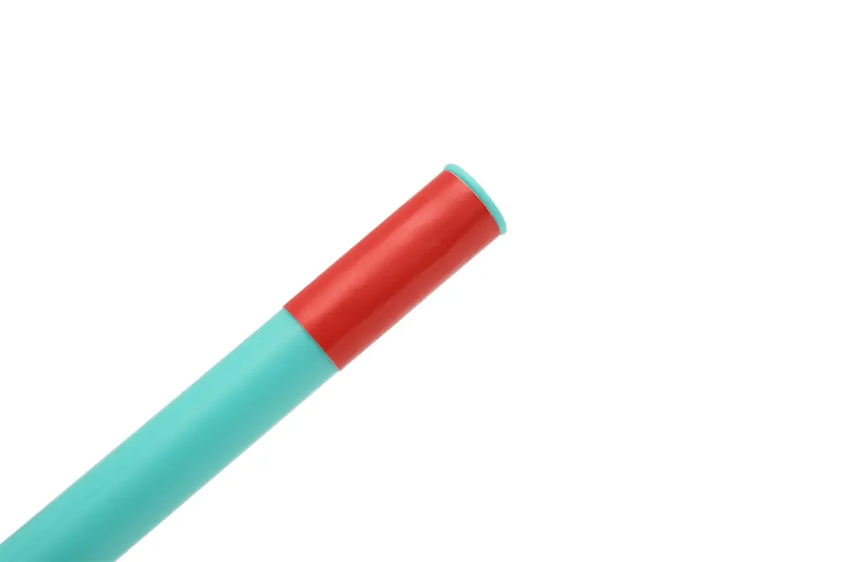 Snorkelis Bestway Aqua Champ Essential Kids 3+ Photo 5