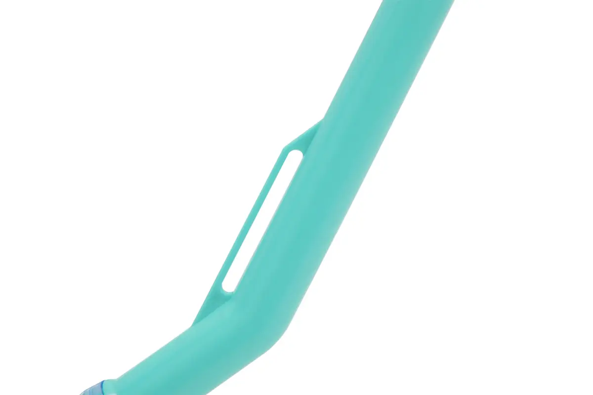 Snorkelis Bestway Aqua Champ Essential Kids 3+ Photo 6
