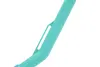 Snorkelis Bestway Aqua Champ Essential Kids 3+ Photo 6