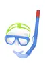 Snorkelis Bestway Aqua Champ Essential Kids 3+ Photo 7