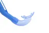 Snorkelis Bestway Aqua Champ Essential Kids 3+ Photo 9