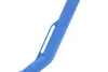 Snorkelis Bestway Aqua Champ Essential Kids 3+ Photo 10