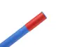 Snorkelis Bestway Aqua Champ Essential Kids 3+ Photo 11