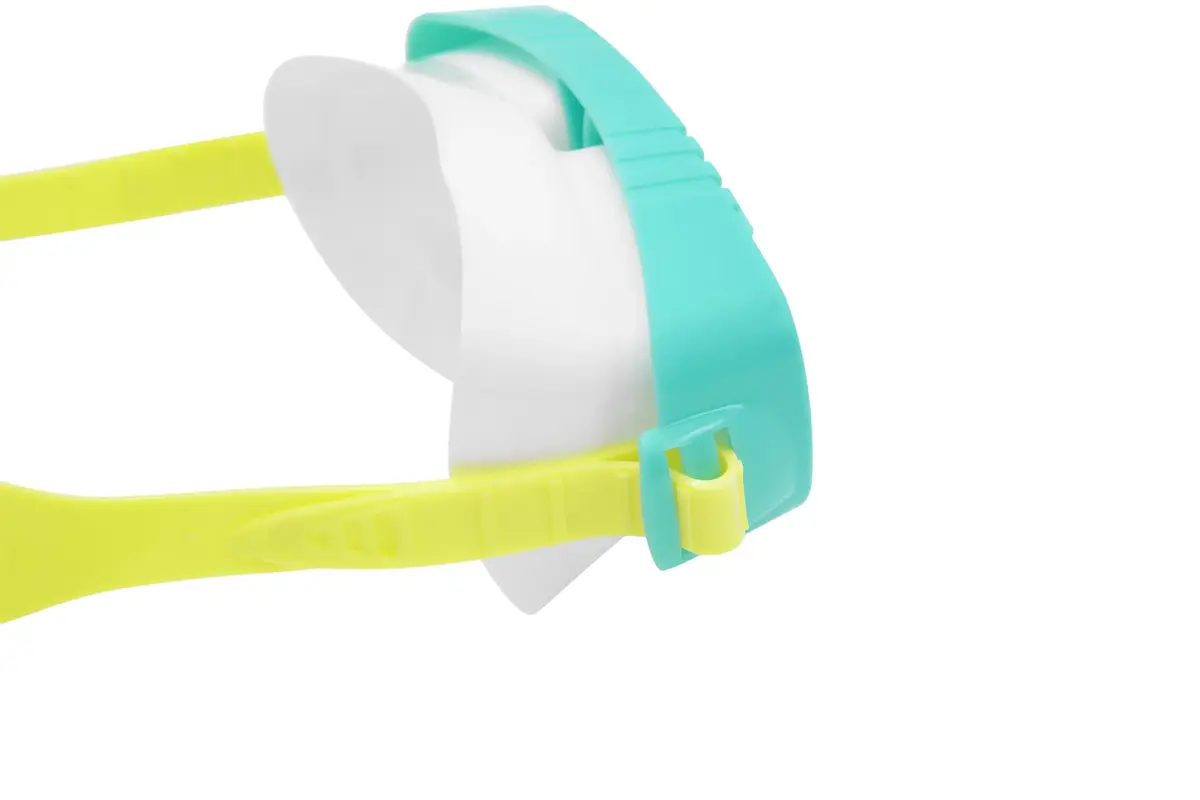 Snorkelis Bestway Aqua Champ Essential Kids 3+ Photo 12