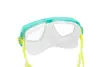 Snorkelis Bestway Aqua Champ Essential Kids 3+ Photo 13