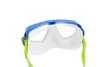 Snorkelis Bestway Aqua Champ Essential Kids 3+ Photo 15