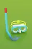 Snorkelis Bestway Aqua Champ Essential Kids 3+ Photo 16