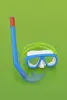 Snorkelis Bestway Aqua Champ Essential Kids 3+ Photo 17