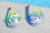 Snorkelis Bestway Aqua Champ Essential Kids 3+ Photo 18