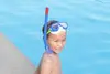 Snorkelis Bestway Aqua Champ Essential Kids 3+ Photo 19