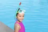 Snorkelis Bestway Aqua Champ Essential Kids 3+ Photo 20