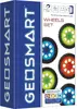 Набор колес Iuvi GEOSMART 365580 Photo 2