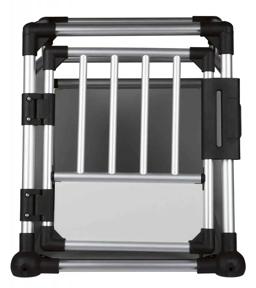 Trixie 39341 hard car pet carrier Photo 2