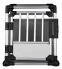 Trixie 39341 hard car pet carrier Photo 2