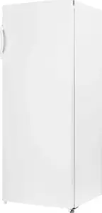 Ledusskapis PHILCO PTL 2352 — mājsaimniecības vertikālais ledusskapis, modelis PTL 2352