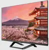STRONG SRT32HG6733C 32" HD Smart TV Photo 3