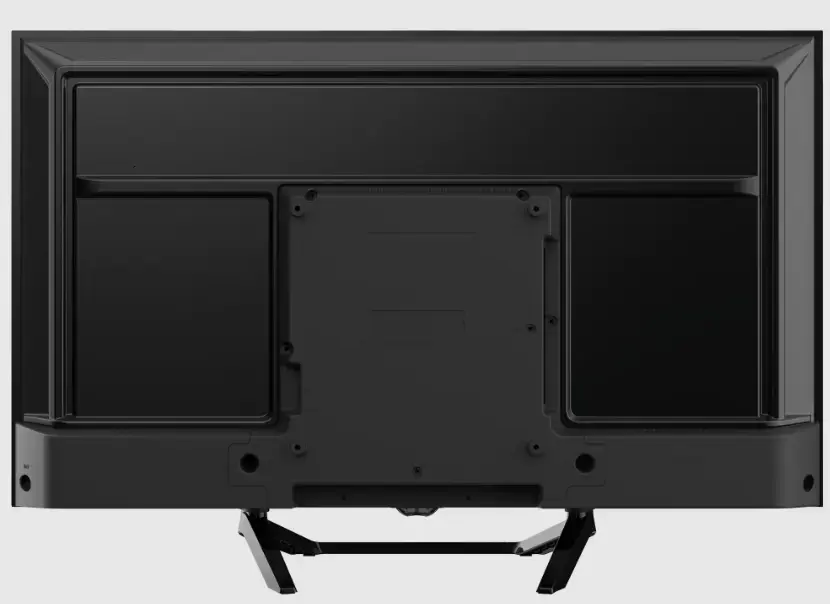 STRONG SRT32HG6733C 32" HD Smart TV Photo 4