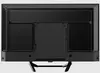STRONG SRT32HG6733C 32" HD Smart TV Photo 4