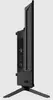 STRONG SRT32HG6733C 32" HD Smart TV Photo 5