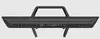 STRONG SRT32HG6733C 32" HD Smart TV Photo 6