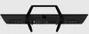 STRONG SRT32HG6733C 32" HD Smart TV Photo 7