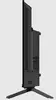 STRONG SRT32HG6733C 32" HD Smart TV Photo 8