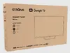 STRONG SRT32HG6733C 32" HD Smart TV Photo 9