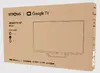 STRONG SRT32HG6733C 32" HD Smart TV Photo 10