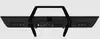 STRONG SRT32HG6733C HD Smart телевизор Photo 7