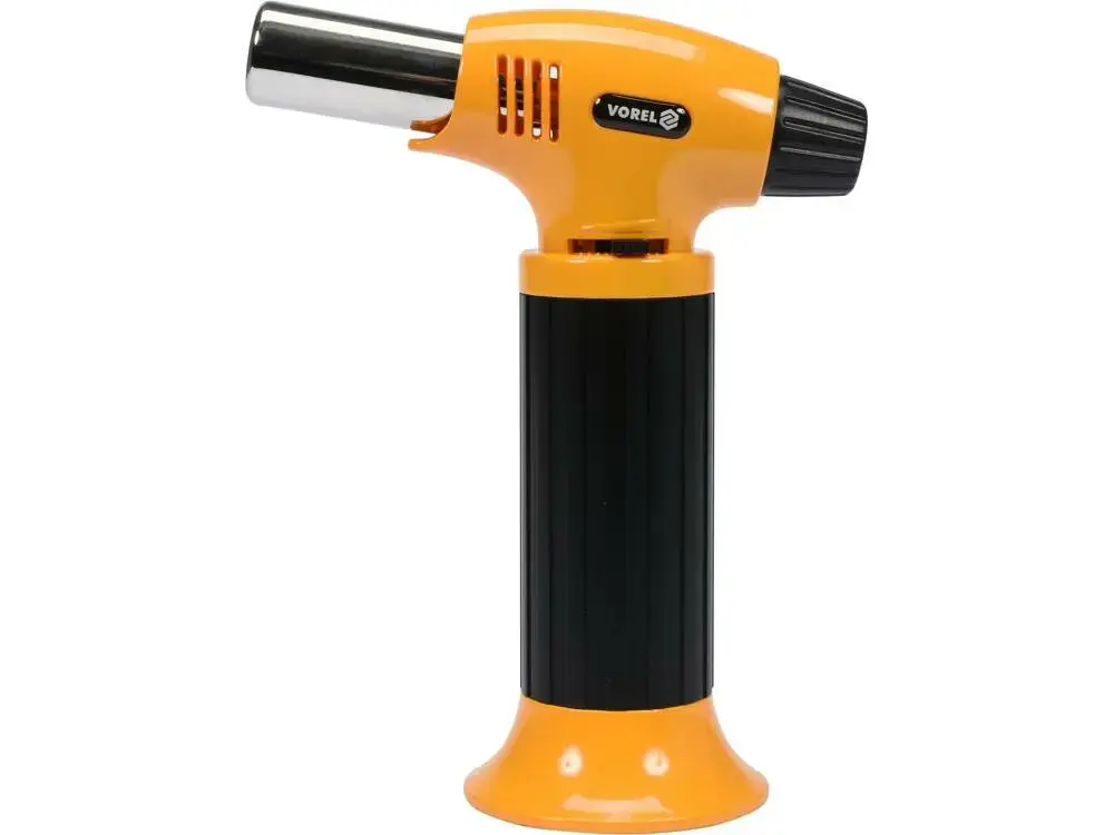 Gas torch Vorel 73420 Photo 2
