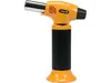 Gas torch Vorel 73420 Photo 2