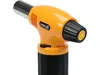 Gas torch Vorel 73420 Photo 3