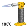 Gas torch Vorel 73420 Photo 4