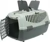 Trixie Capri ciets kastes pārvadātājs 320×310×480 mm Photo 4