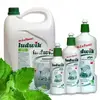 header-product