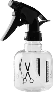 Spray Bottle Activeshop A36 250 ml — 250 ml Spray Nozzle Container