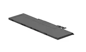 Battery for HP laptops — model L77034-005, compatible with HP, Li-ion 51Wh 4.45Ah (MPN BATT 3C 51Wh 4.45Ah LI BN03051)