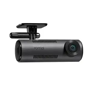 Dash Cam 70mai M310 3K — 70mai M310 3K wideorejestrator, front camera 3K resolution
