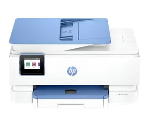 HP ENVY Photo Envy 7931 All-in-One Color Printer