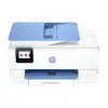 HP ENVY Photo 7931 All-in-One Color Printer Photo 7