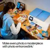 HP ENVY Photo 7931 All-in-One Color Printer Photo 8