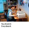 HP ENVY Photo 7931 All-in-One Color Printer Photo 10