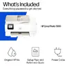 HP ENVY Photo 7931 All-in-One Color Printer Photo 12