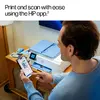 HP ENVY Photo 7931 All-in-One Color Printer Photo 13