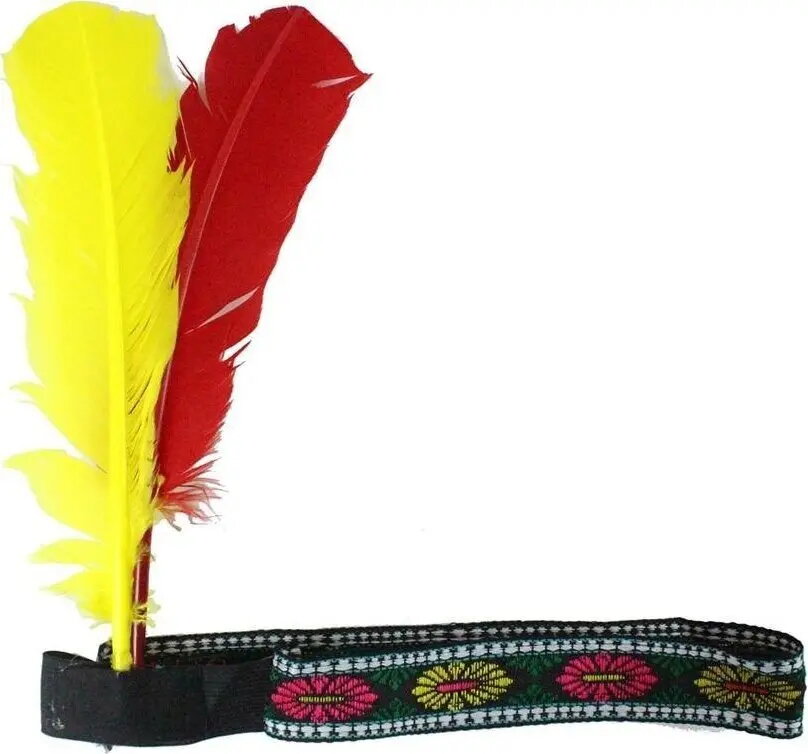 Outdoor & Sports Accessories