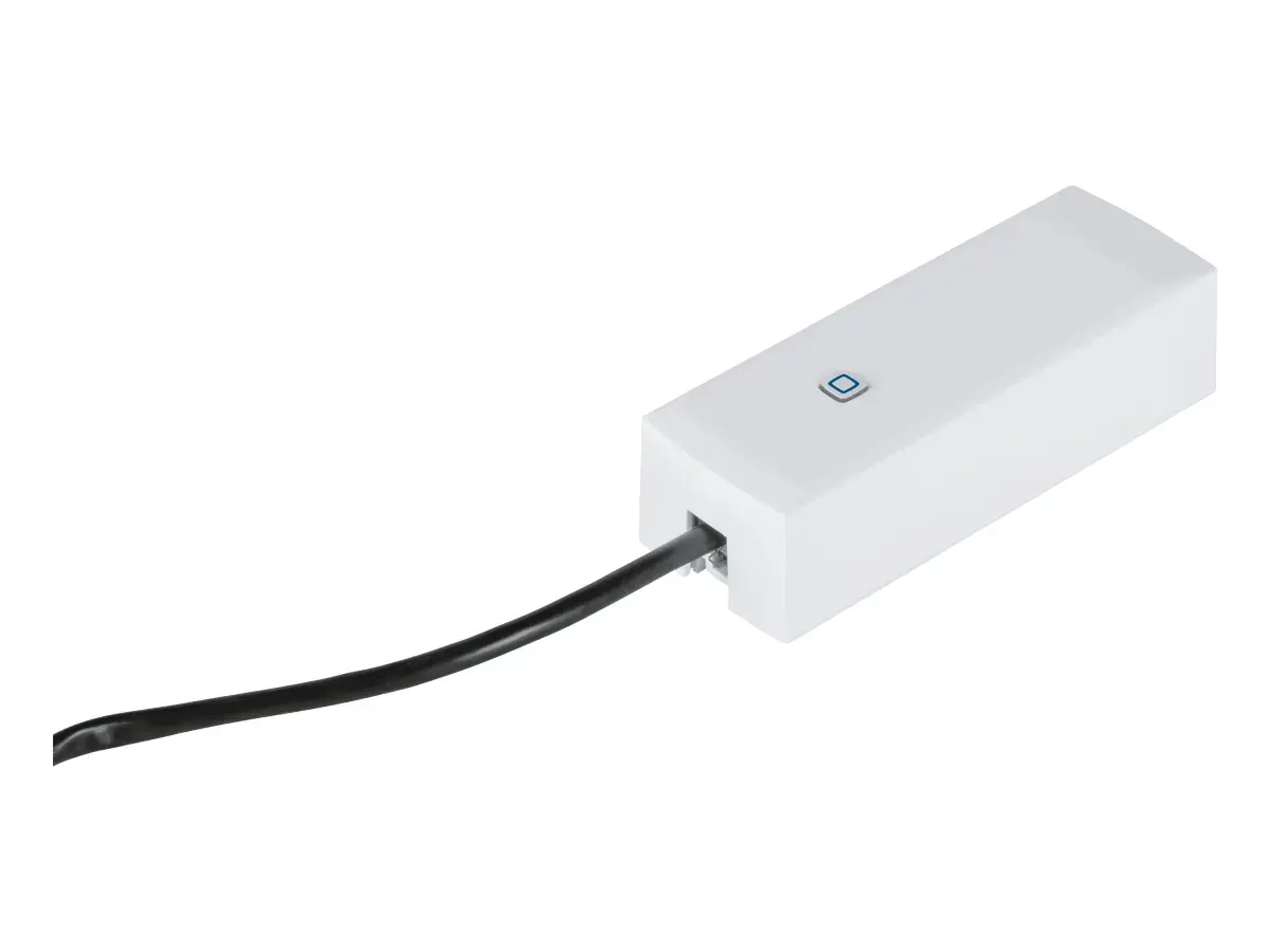 Homematic IP HmIP-ESI-LED vadu signāla pastiprinātājs Photo 2