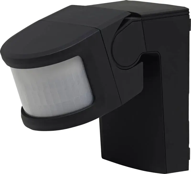 Homematic IP HmIP-SMO230-A датчик движения с актюатором Photo 2