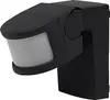 Homematic IP HmIP-SMO230-A датчик движения с актюатором Photo 2