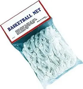 Trash Bag Net Master Classic 45 cm by Master — replacement net for waste bin, model MASSPSB-03