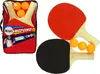 header-product
